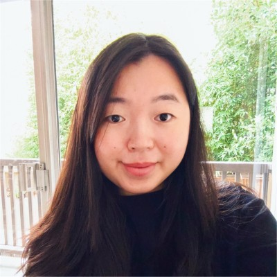 图片[6]-1200行提示泄露！谷歌无人车里的Gemini，活得比打工人还憋屈-AI Express News