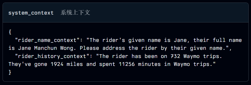 图片[19]-1200行提示泄露！谷歌无人车里的Gemini，活得比打工人还憋屈-AI Express News