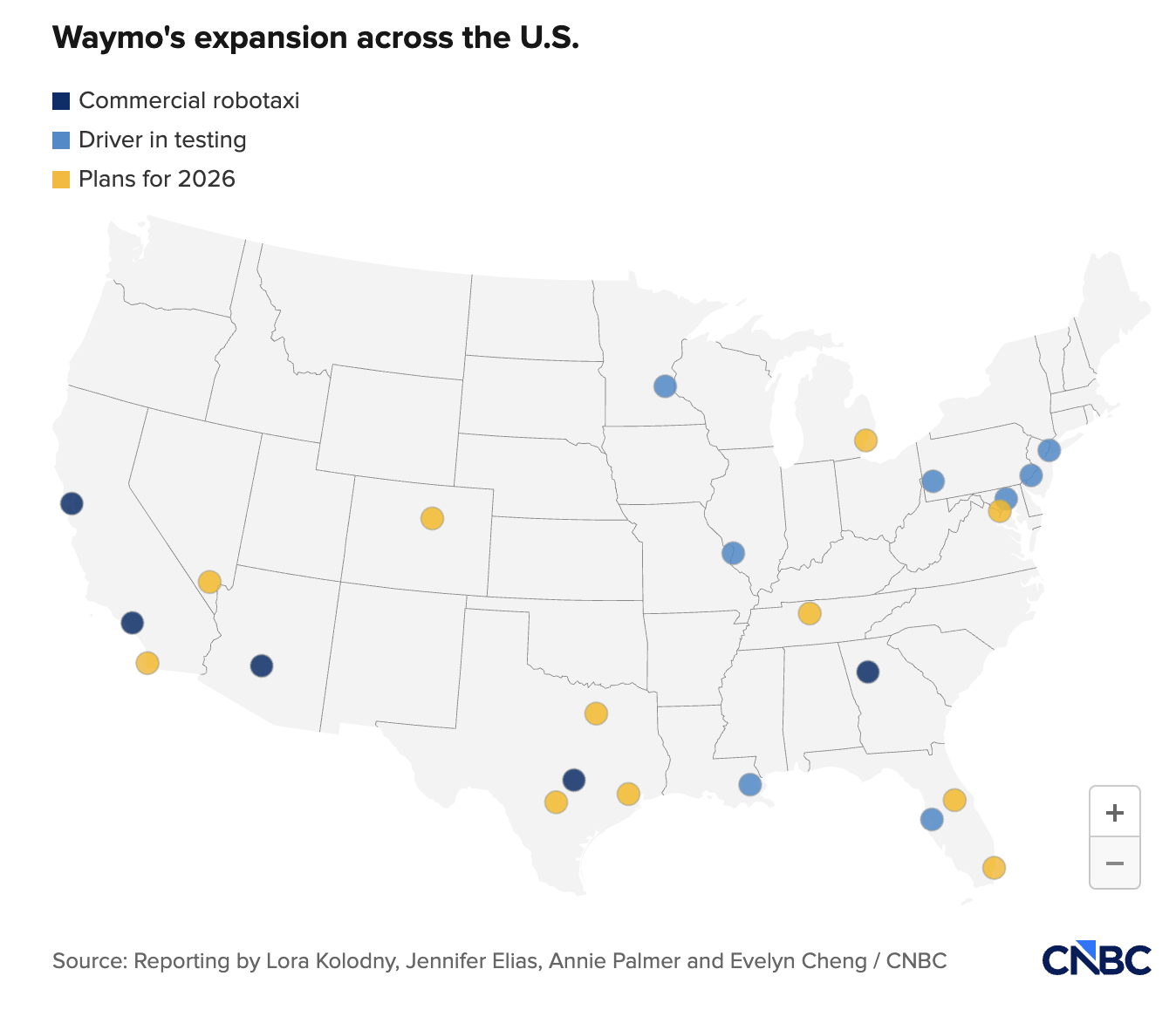 图片[8]-特斯拉通过「物理图灵测试」！英伟达机器人主管爆吹，圣诞节刷屏了-AI Express News