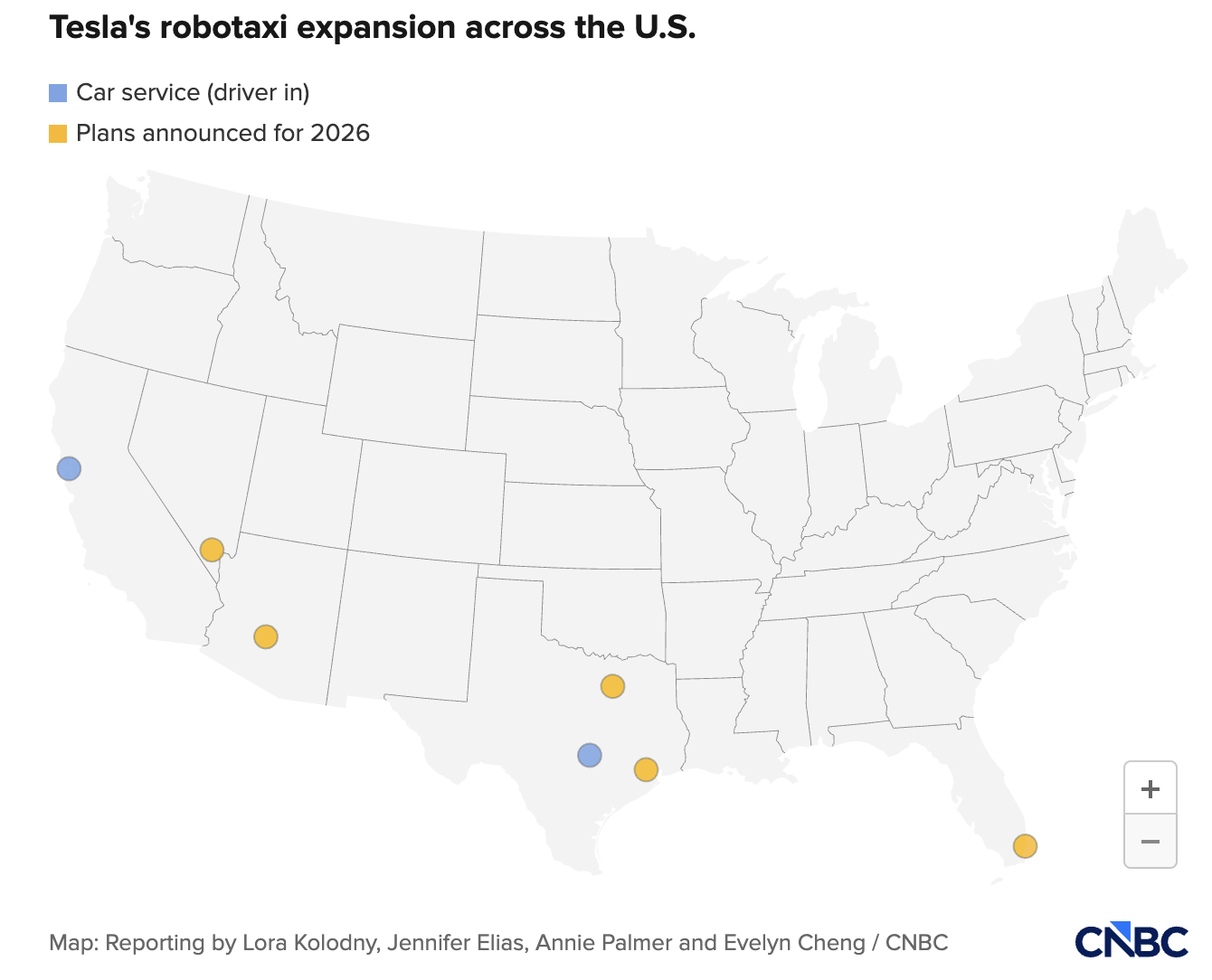 图片[9]-特斯拉通过「物理图灵测试」！英伟达机器人主管爆吹，圣诞节刷屏了-AI Express News