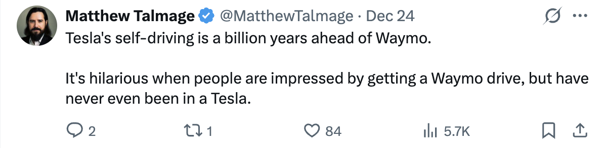 图片[12]-特斯拉通过「物理图灵测试」！英伟达机器人主管爆吹，圣诞节刷屏了-AI Express News