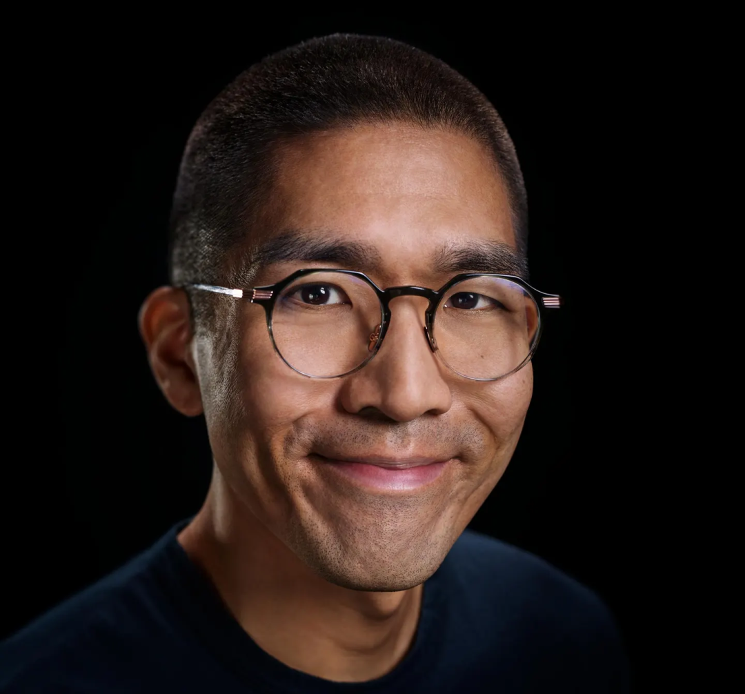 图片[6]-00后已身家百亿！2025 AI造富榜单：超50位亿万富翁诞生-AI Express News