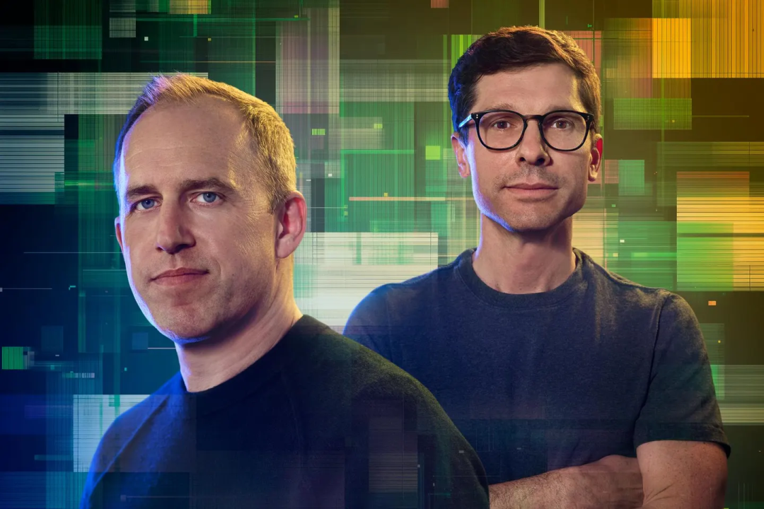 图片[7]-00后已身家百亿！2025 AI造富榜单：超50位亿万富翁诞生-AI Express News