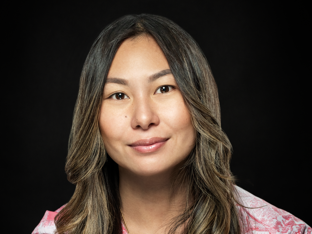 图片[10]-00后已身家百亿！2025 AI造富榜单：超50位亿万富翁诞生-AI Express News