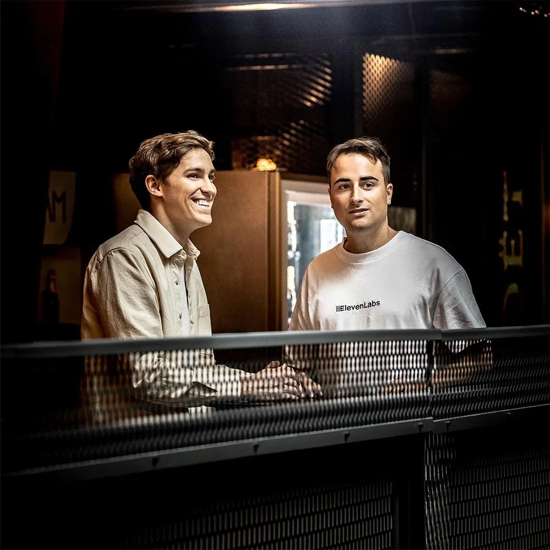 图片[12]-00后已身家百亿！2025 AI造富榜单：超50位亿万富翁诞生-AI Express News