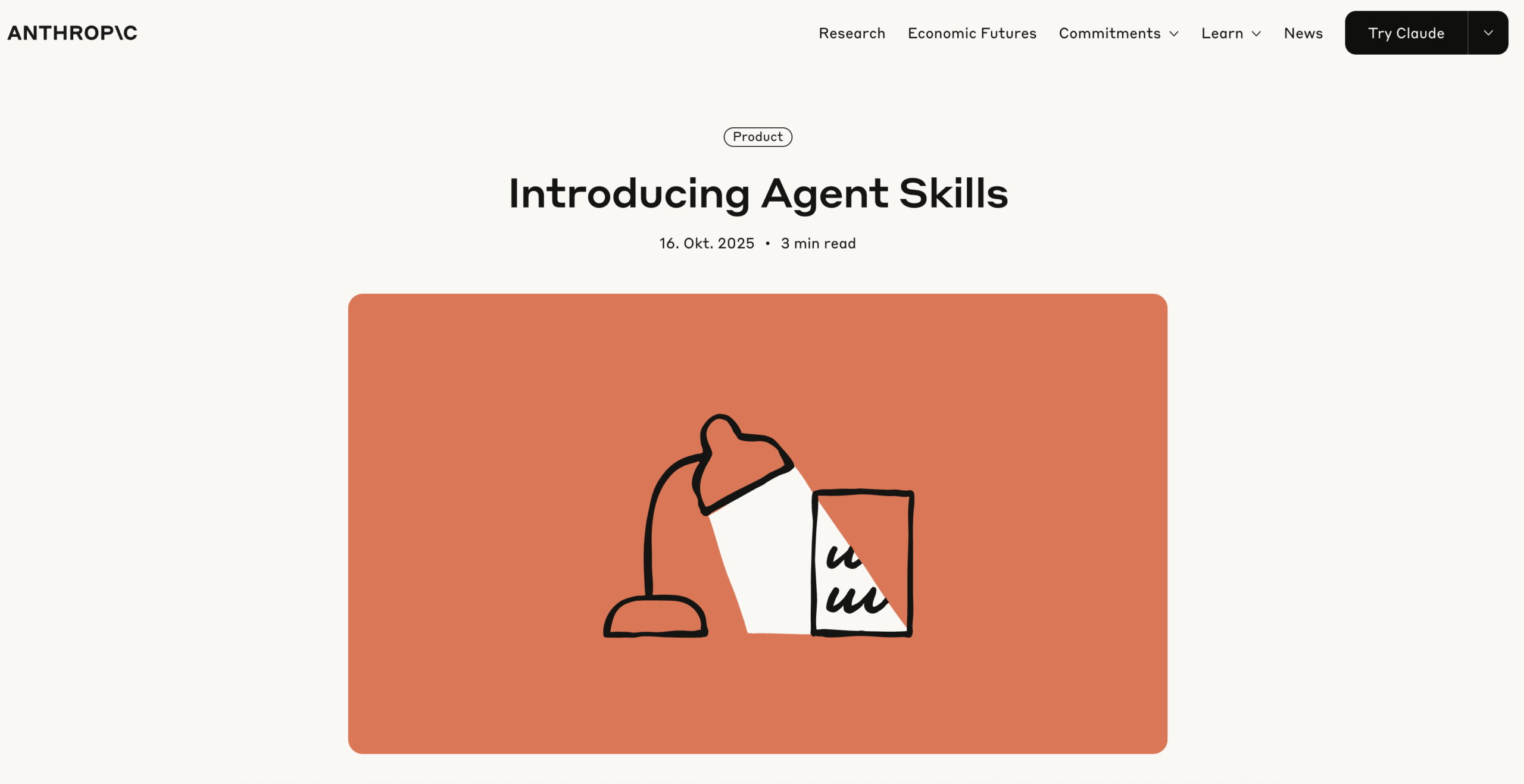 图片[4]-深度讨论 2026 年 AI 预测：最关键的下注点在哪？｜Best Ideas-AI Express News