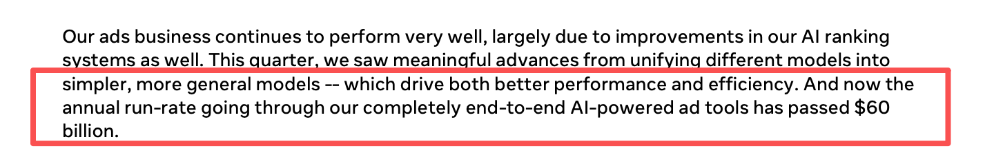 图片[5]-深度讨论 2026 年 AI 预测：最关键的下注点在哪？｜Best Ideas-AI Express News