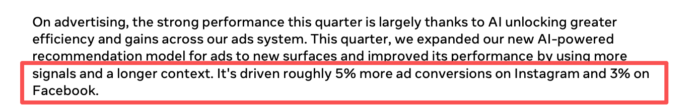图片[6]-深度讨论 2026 年 AI 预测：最关键的下注点在哪？｜Best Ideas-AI Express News