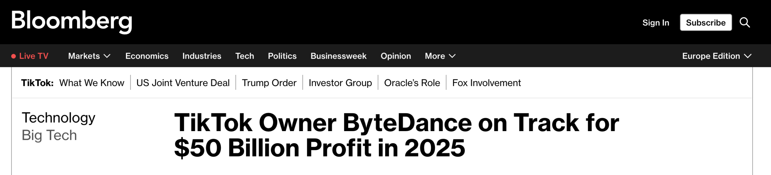 图片[7]-深度讨论 2026 年 AI 预测：最关键的下注点在哪？｜Best Ideas-AI Express News