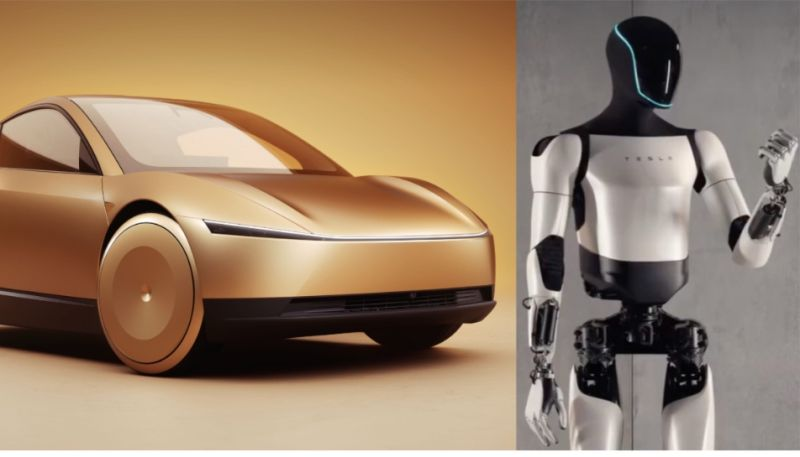 图片[8]-深度讨论 2026 年 AI 预测：最关键的下注点在哪？｜Best Ideas-AI Express News