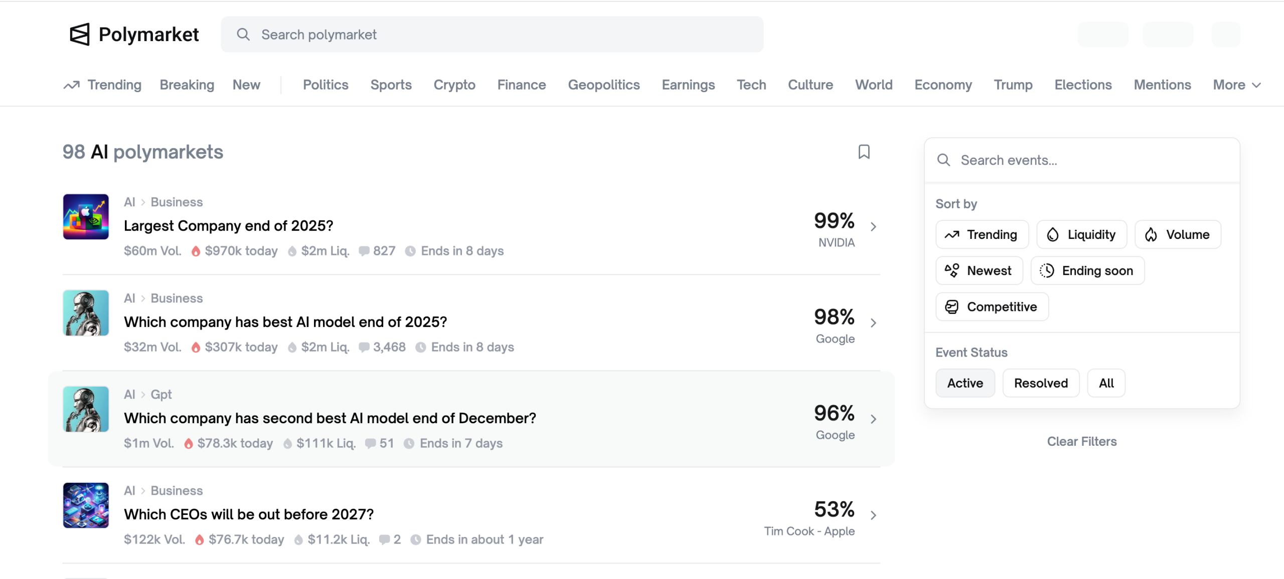 图片[15]-深度讨论 2026 年 AI 预测：最关键的下注点在哪？｜Best Ideas-AI Express News