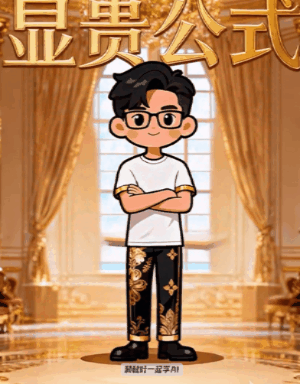 图片[15]-太离谱了！即梦Agent更新4大AI功能，生成视频只需一句话？！-AI Express News