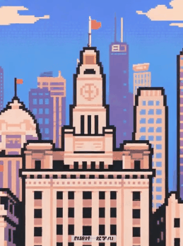 图片[18]-太离谱了！即梦Agent更新4大AI功能，生成视频只需一句话？！-AI Express News