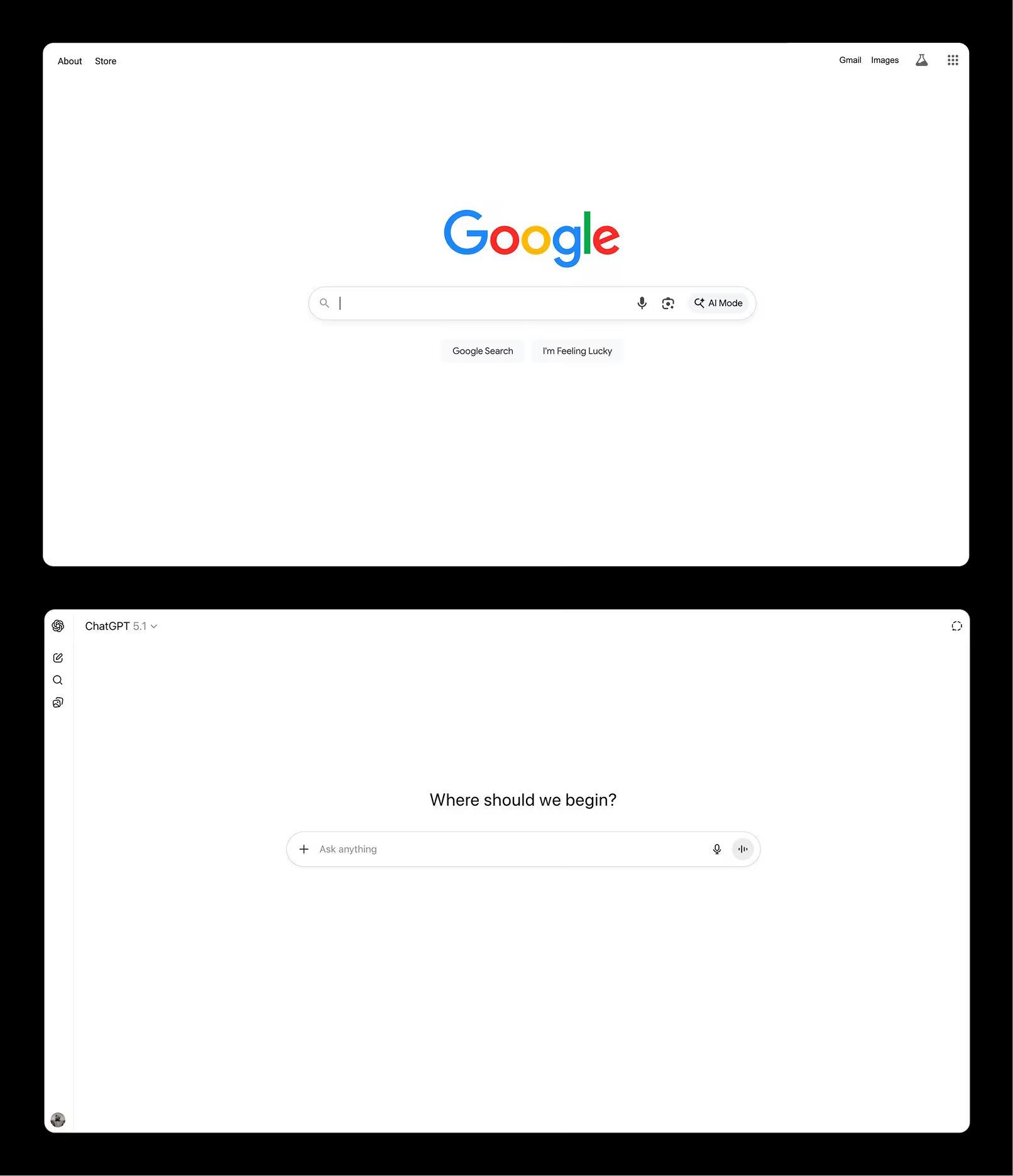 图片[3]-风投大佬和科技公司创始人纷纷补课，这个人在AI时代的含金量力正在飙升-AI Express News