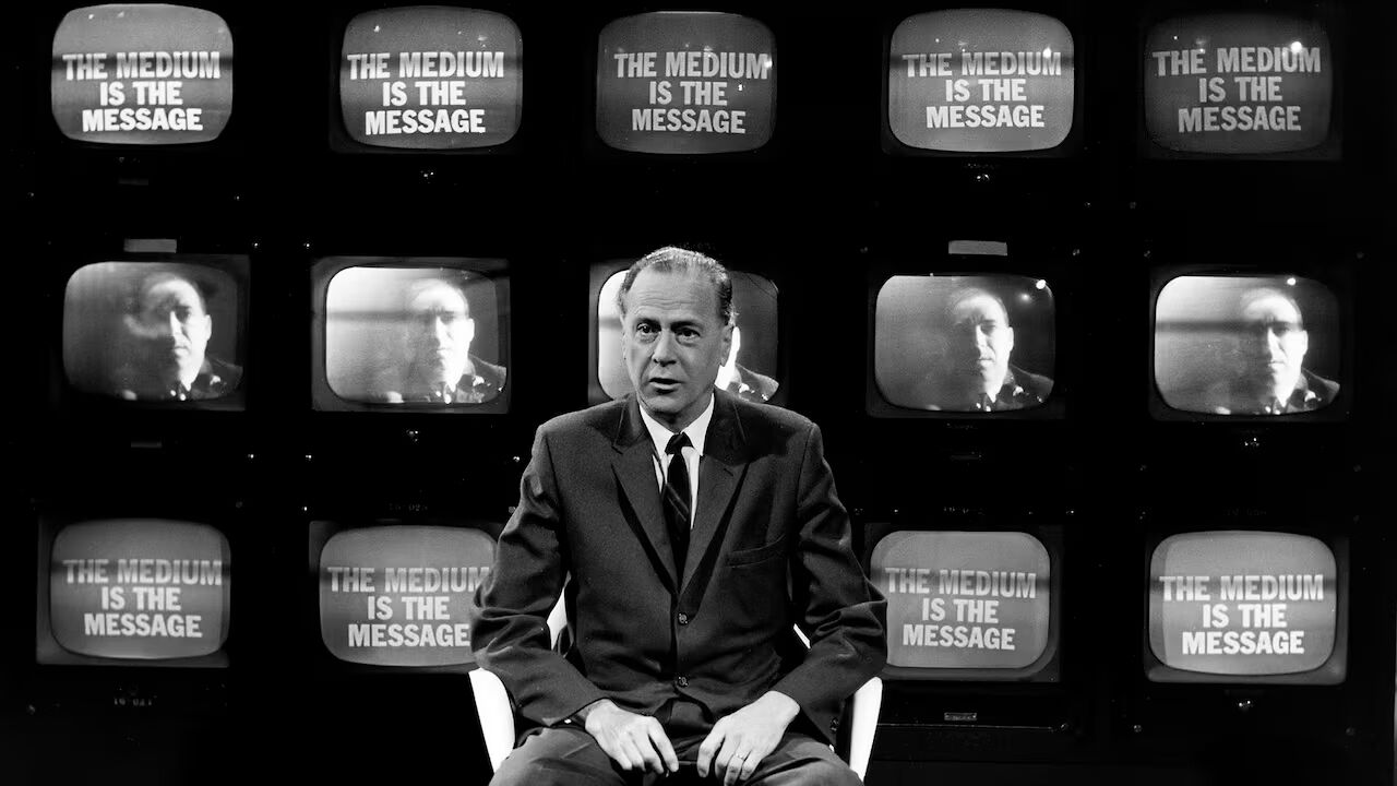 图片[6]-风投大佬和科技公司创始人纷纷补课，这个人在AI时代的含金量力正在飙升-AI Express News