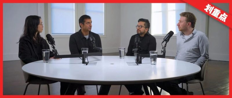 YC 2025年度AI报告：Gemini崛起、Vibe Coding成熟，你需要更新的15个认知-AI Express News