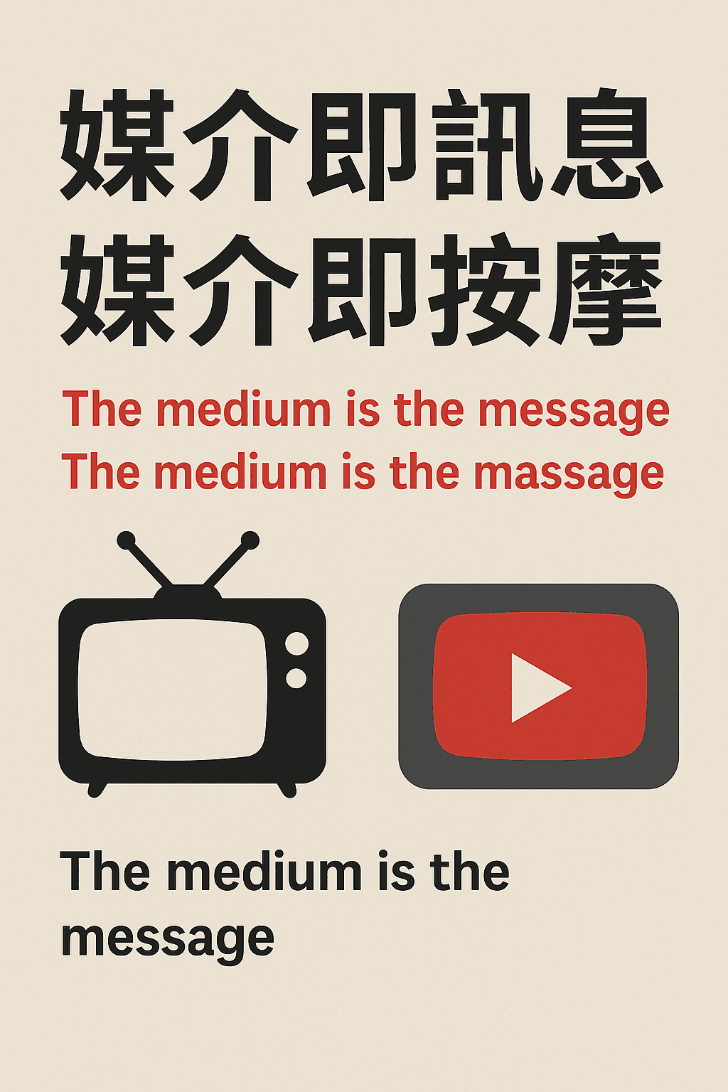 图片[7]-风投大佬和科技公司创始人纷纷补课，这个人在AI时代的含金量力正在飙升-AI Express News