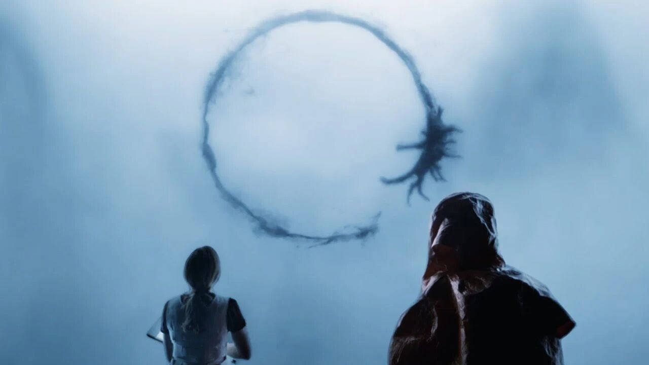 图片[9]-风投大佬和科技公司创始人纷纷补课，这个人在AI时代的含金量力正在飙升-AI Express News