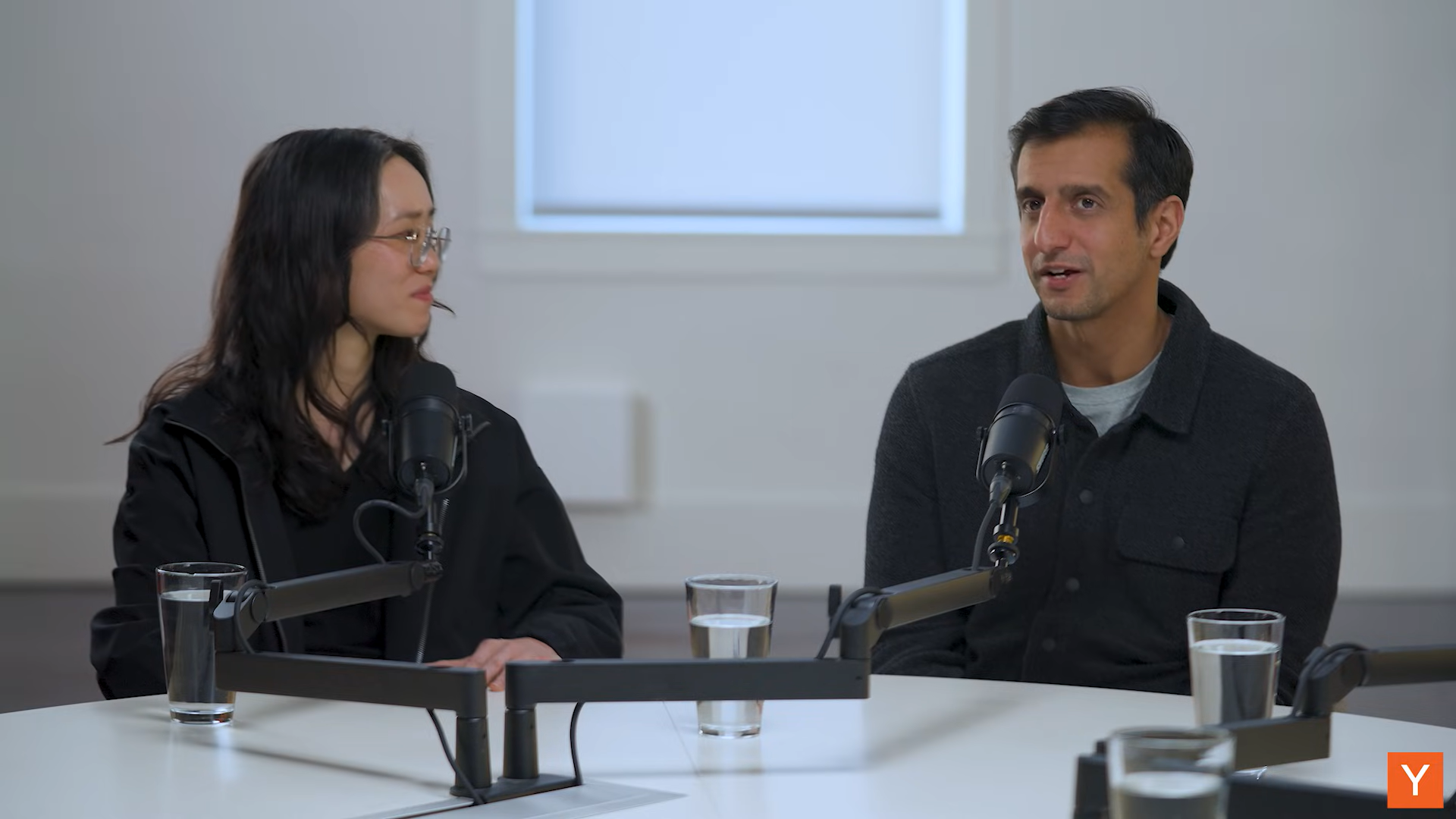 图片[3]-YC 2025年度AI报告：Gemini崛起、Vibe Coding成熟，你需要更新的15个认知-AI Express News