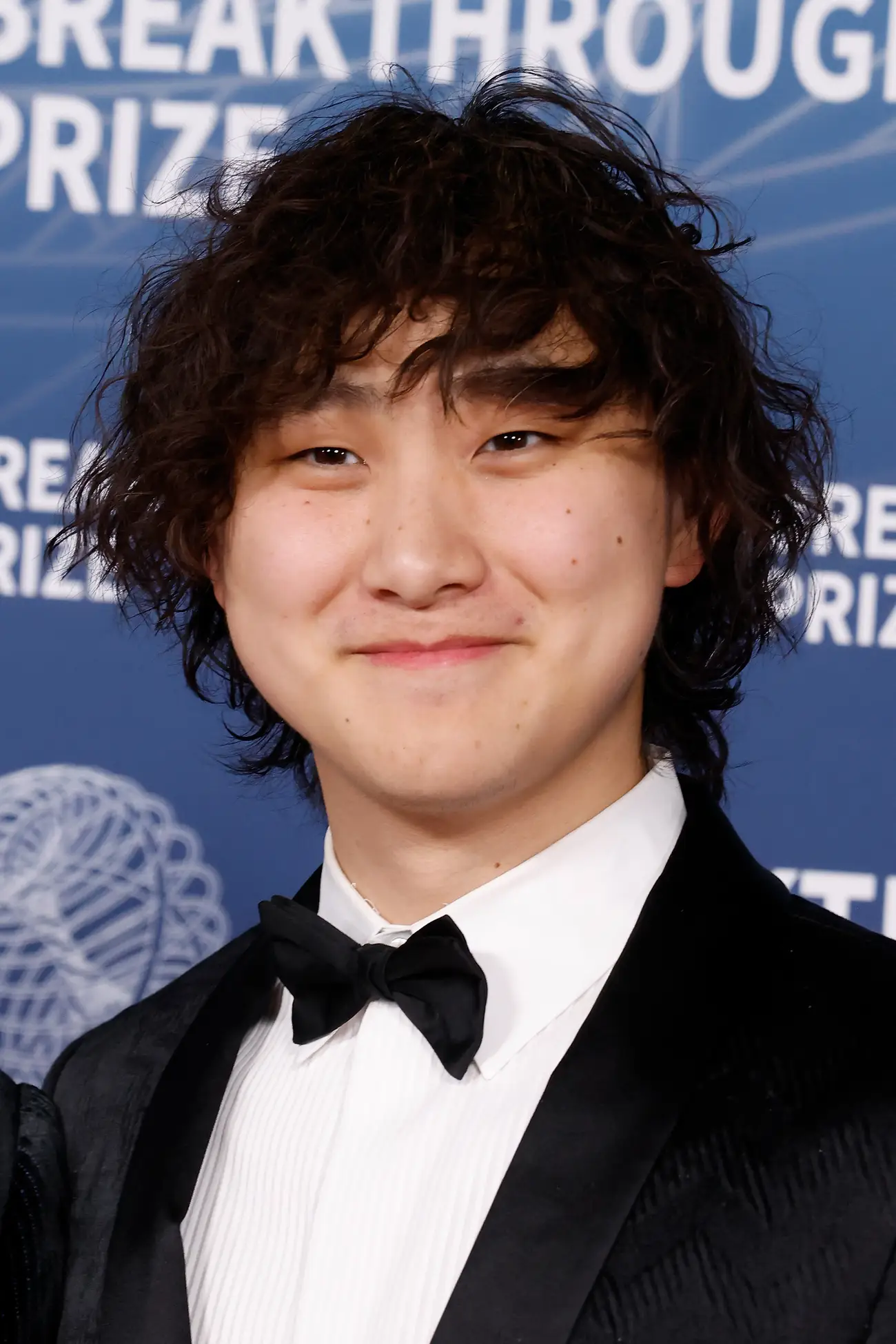 图片[12]-Meta大逃杀！小扎「地狱模式」曝光，不拼命搞AI就滚蛋-AI Express News