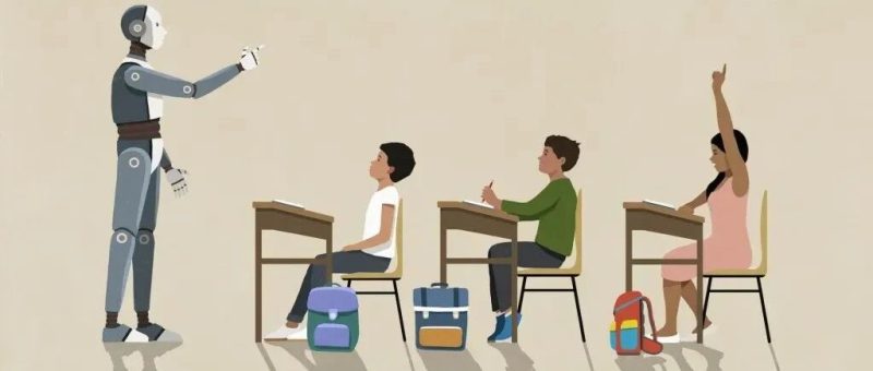 怎么用 ChatGPT或豆包学会任何东西？这个火爆推特的 AI 学习法，亲测有效！-AI Express News