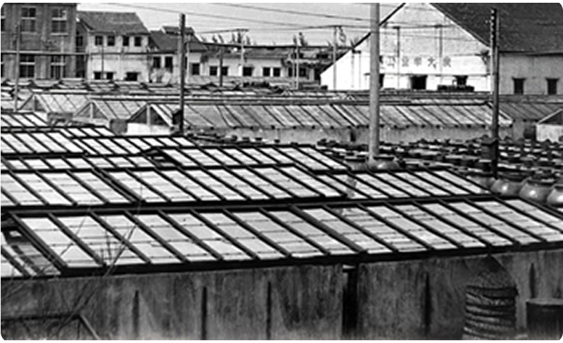 图片[14]-人工智能，重新定义“打酱油”-AI Express News