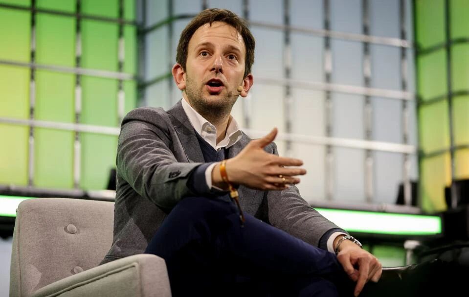 图片[4]-做出像真人一样对话的AI语音客服，剑桥博士又融资6亿元-AI Express News