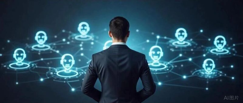 AI时代，专业技能已死，深度洞见为王-AI Express News