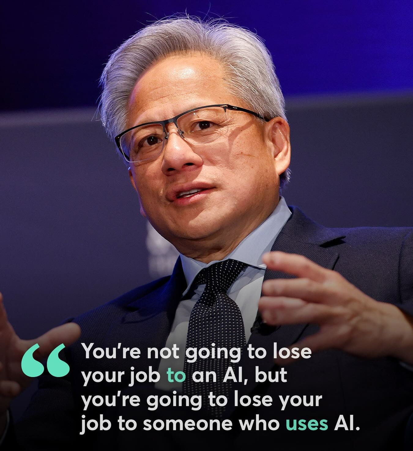 图片[17]-美国码农，正被AI「大屠杀」！Karpathy惊呼，26届毕业生崩溃-AI Express News