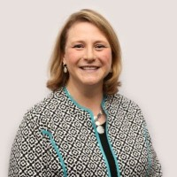 图片[20]-美国码农，正被AI「大屠杀」！Karpathy惊呼，26届毕业生崩溃-AI Express News