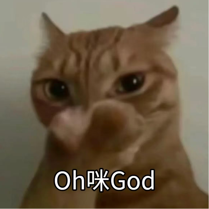 图片[2]-AI创业版黄仁勋：37岁华人0融资5年干到240亿，谷歌OpenAI都是客户-AI Express News