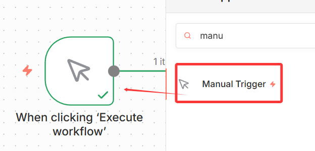 图片[3]-n8n高阶玩法：一键下载公众号历史文章，阅读点赞数据全都有！-AI Express News