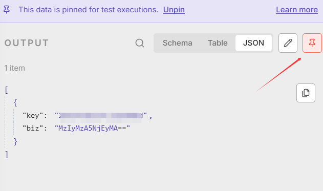 图片[7]-n8n高阶玩法：一键下载公众号历史文章，阅读点赞数据全都有！-AI Express News