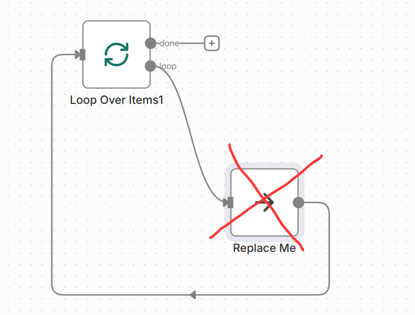 图片[20]-n8n高阶玩法：一键下载公众号历史文章，阅读点赞数据全都有！-AI Express News