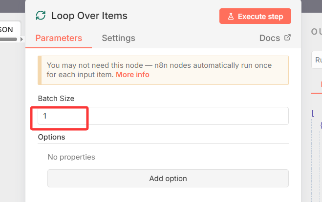 图片[21]-n8n高阶玩法：一键下载公众号历史文章，阅读点赞数据全都有！-AI Express News