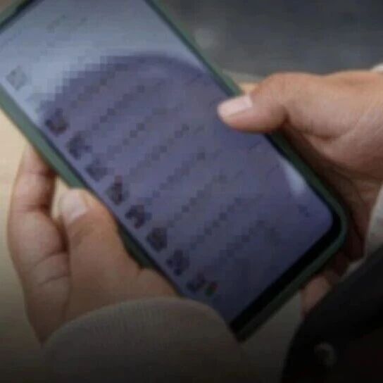 突然爆火，时薪高达150元！网友：我觉得我可以-AI Express News