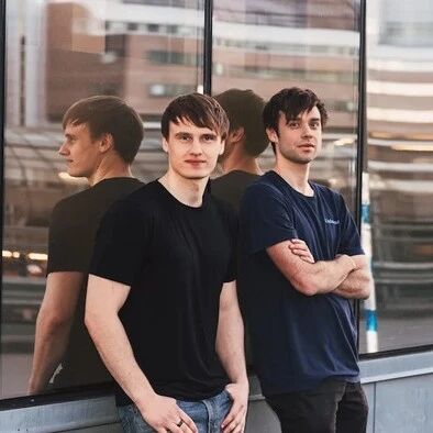 欧洲最火AI明星之一！Lovable刚拿到23亿融资，估值飙到460亿-AI Express News