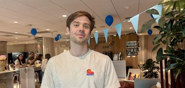 图片[3]-欧洲最火AI明星之一！Lovable刚拿到23亿融资，估值飙到460亿-AI Express News