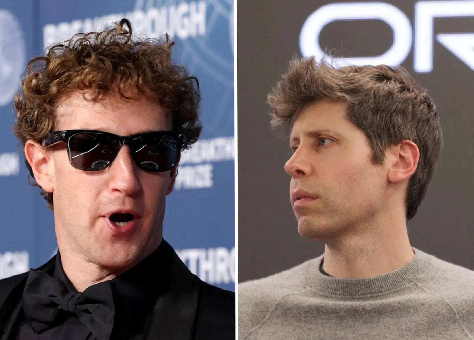 图片[3]-万亿估值的代价：OpenAI正在失去它的缔造者-AI Express News