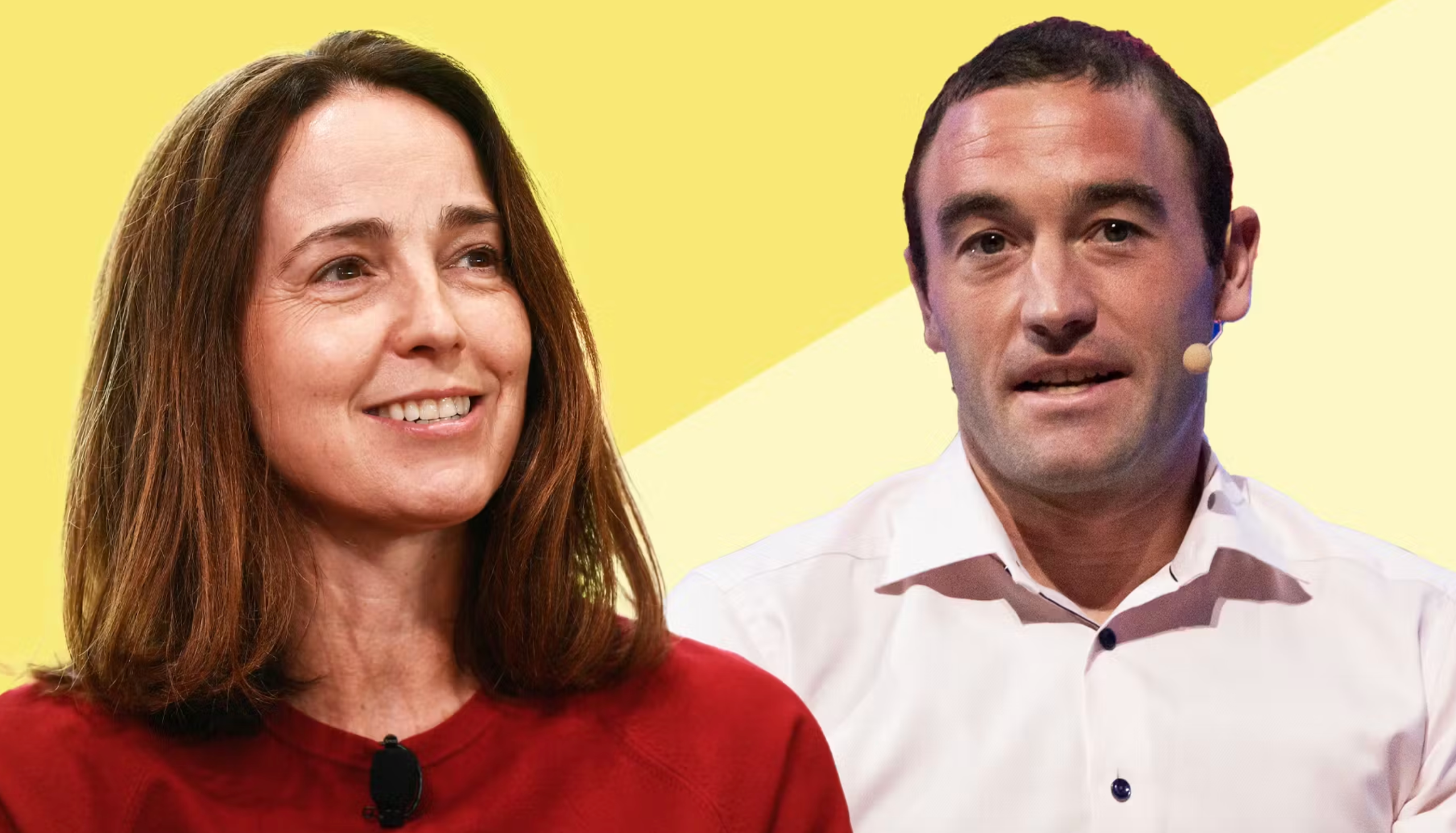 图片[4]-万亿估值的代价：OpenAI正在失去它的缔造者-AI Express News