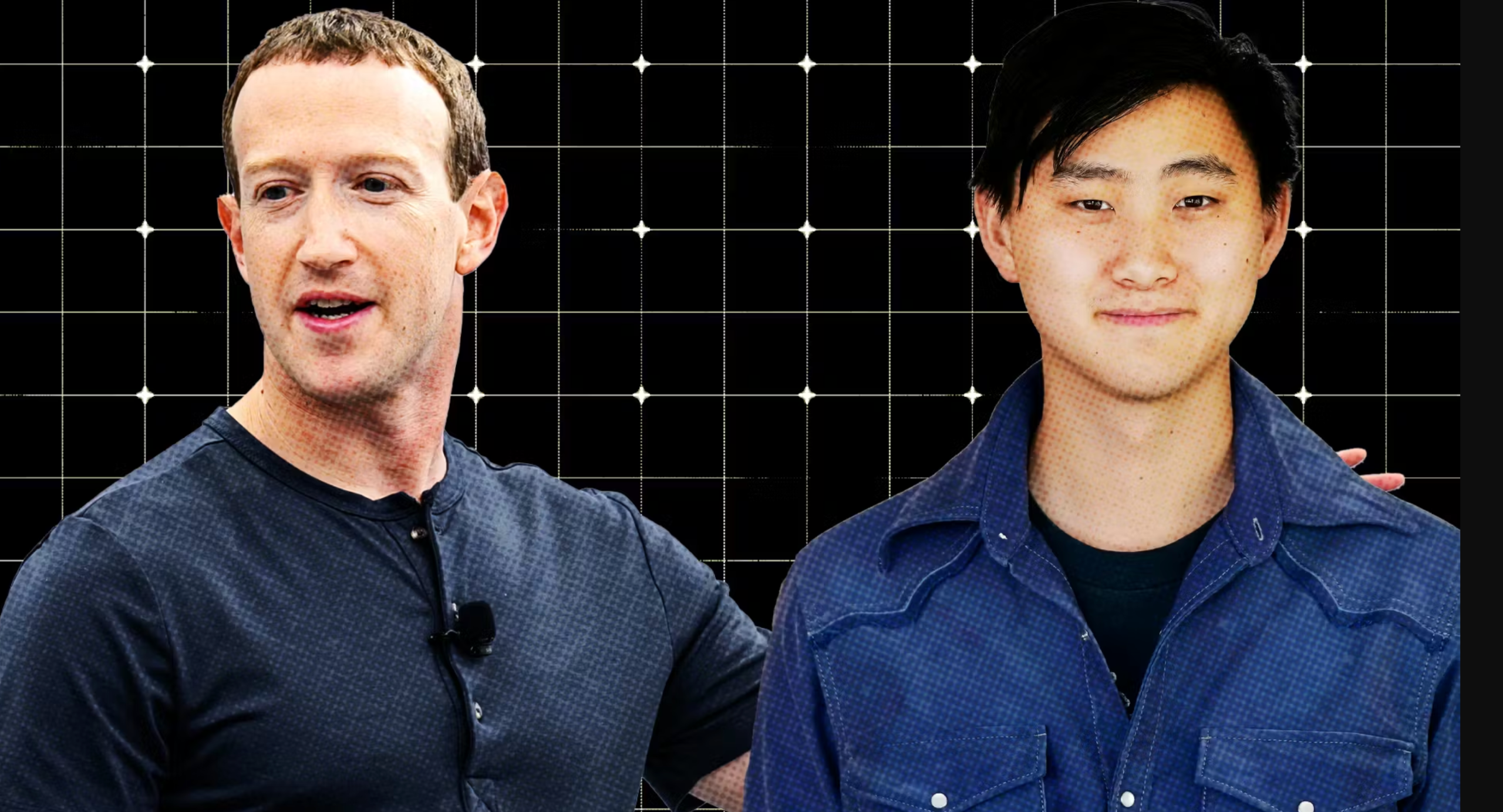 图片[9]-万亿估值的代价：OpenAI正在失去它的缔造者-AI Express News