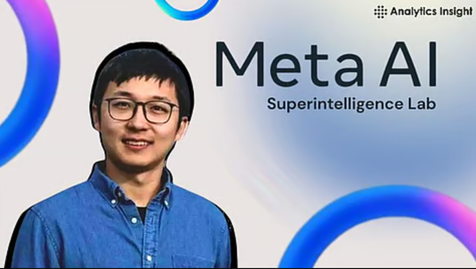 图片[12]-万亿估值的代价：OpenAI正在失去它的缔造者-AI Express News