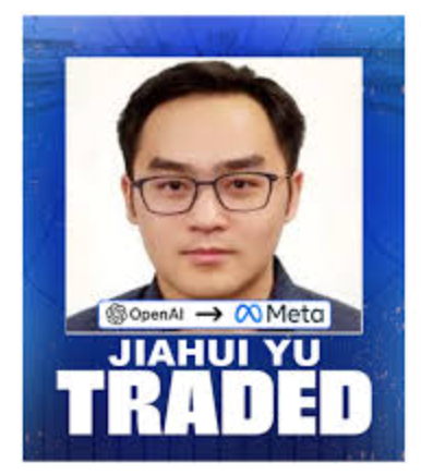 图片[15]-万亿估值的代价：OpenAI正在失去它的缔造者-AI Express News