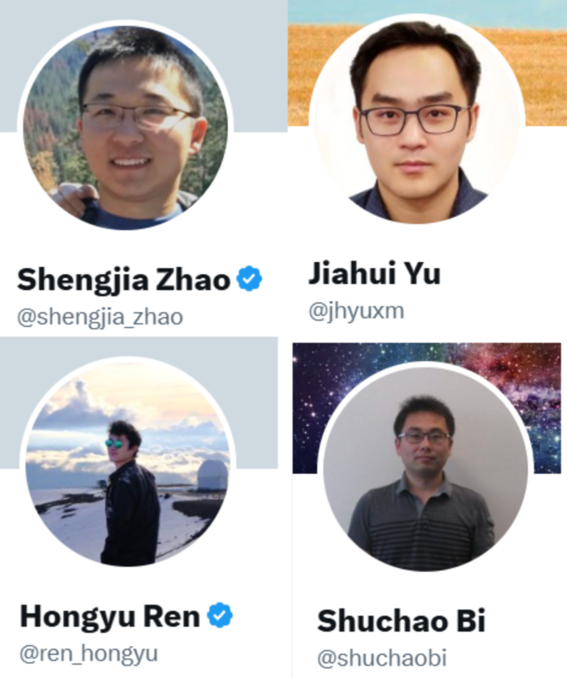 图片[16]-万亿估值的代价：OpenAI正在失去它的缔造者-AI Express News