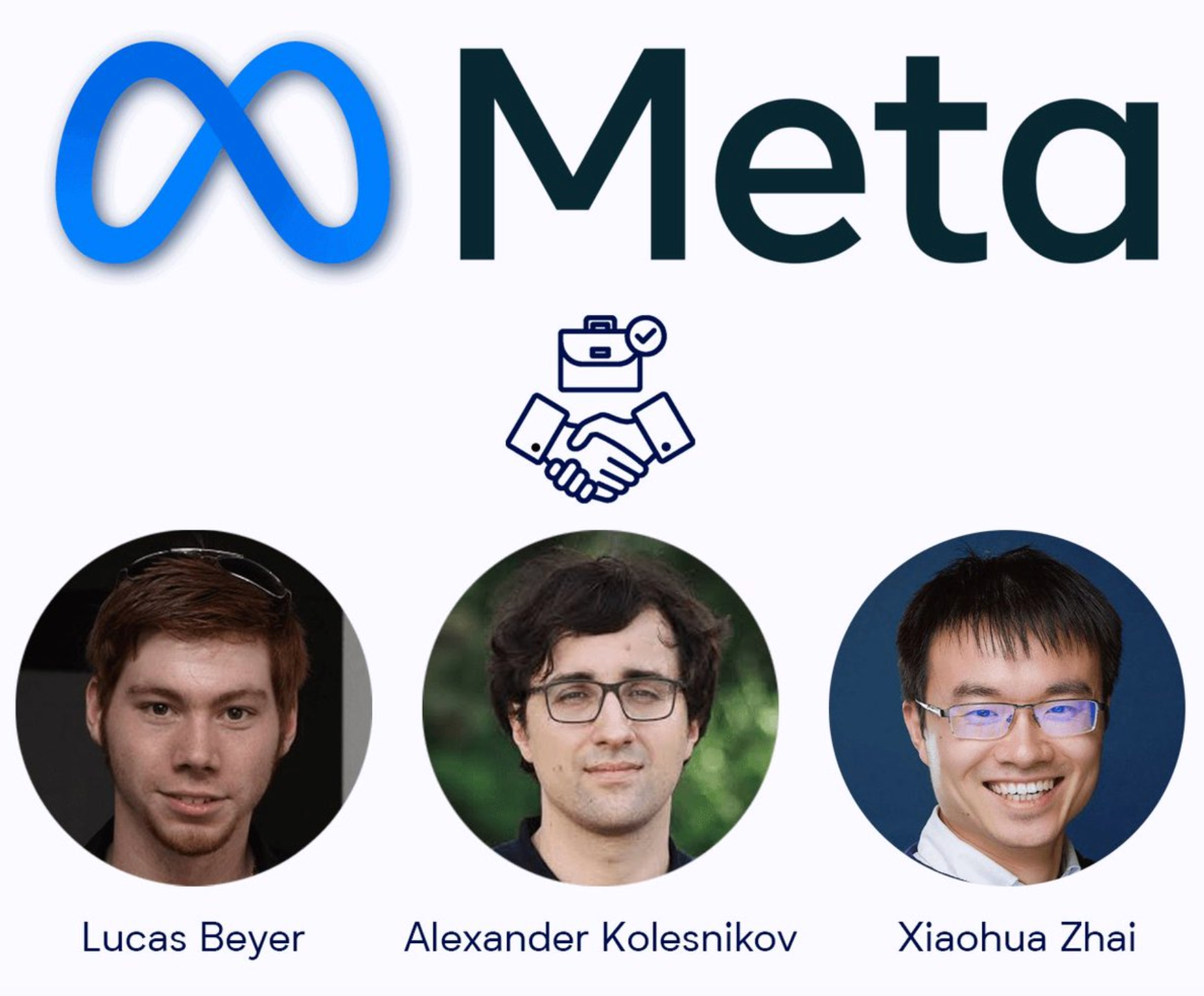 图片[17]-万亿估值的代价：OpenAI正在失去它的缔造者-AI Express News