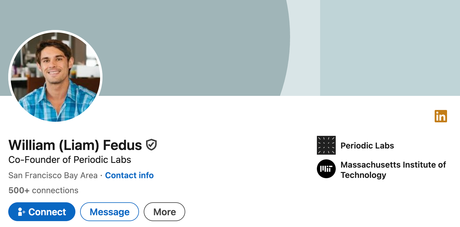 图片[19]-万亿估值的代价：OpenAI正在失去它的缔造者-AI Express News