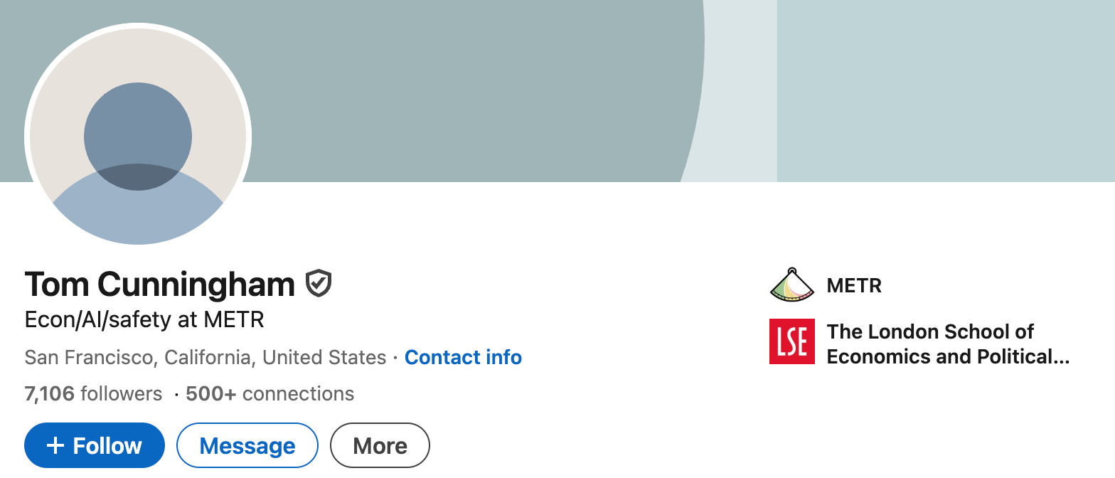 图片[23]-万亿估值的代价：OpenAI正在失去它的缔造者-AI Express News