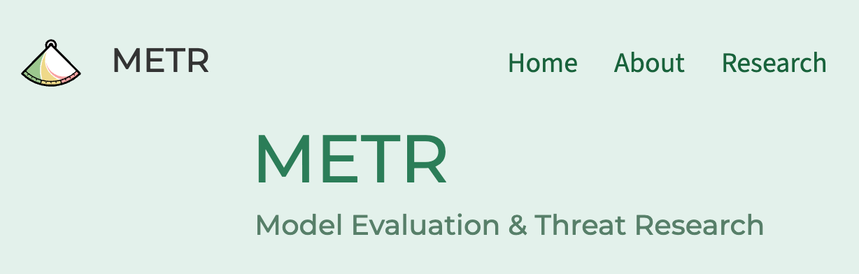 图片[24]-万亿估值的代价：OpenAI正在失去它的缔造者-AI Express News