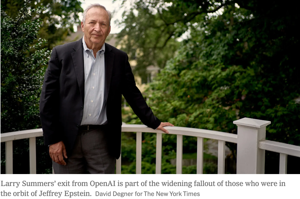 图片[26]-万亿估值的代价：OpenAI正在失去它的缔造者-AI Express News