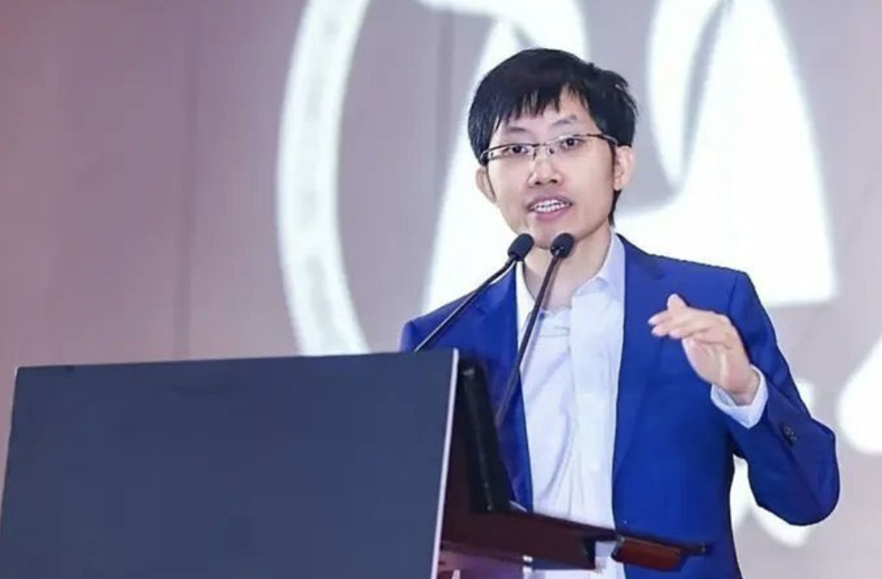 图片[4]-AI在2025年捧出50+新亿万富翁，有人才22岁-AI Express News